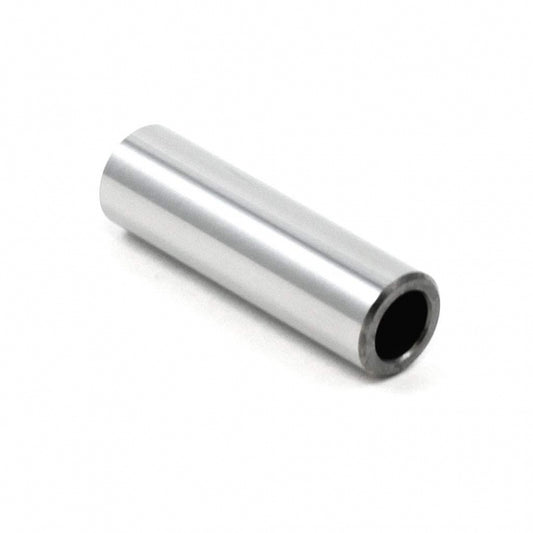 IAME X30 PISTON PIN