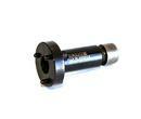 KART CLUTCH PULLER JUNIOR-TaG