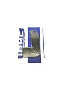 SWIFT Minimum Distance Carburetor Flange Tool