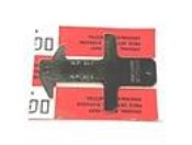 ka100 no go gauge for exhaust & transfer port height