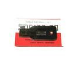 SWIFT "NO GO" GAUGE FOR CARBURETOR VENTURI INLET