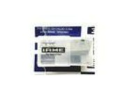 KA100 NO GO CARBURETOR HOLE DIAMETER GAUGE