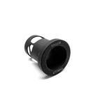 Cylinder Template