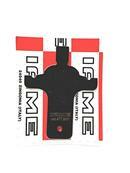 KA100 Head Dome Shape Template
