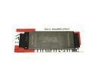 ka100 no go gauge for inlet, exhaust & transfers width