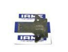 ka100 no go gauge for carb venturi max diameter