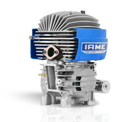 SWIFT 60cc COMPLETE ENGINE