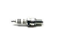 NGK BR10EIX IRIDIUM SPARK PLUG
