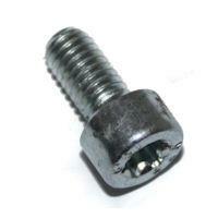 # 6 M5 x 10 SCREW