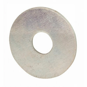 #122  X30 BALANCING SHAFT WASHER - M6
