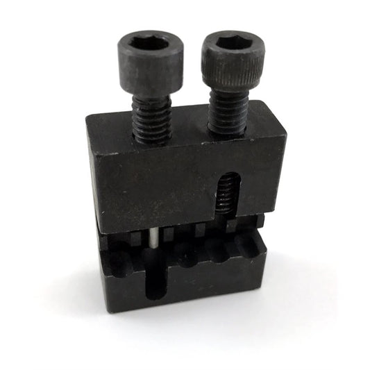 Chain Breaker - #219 Chain