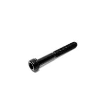M6 X 45 Allen Screw