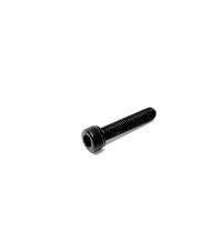 m5 x 25 allen screw