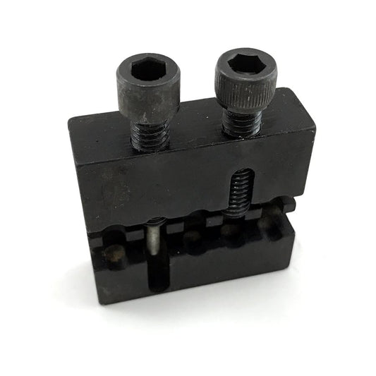 Chain Breaker - #35 Chain