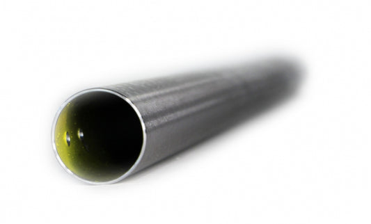50mm x 1020 Freeline GO Kart Axles