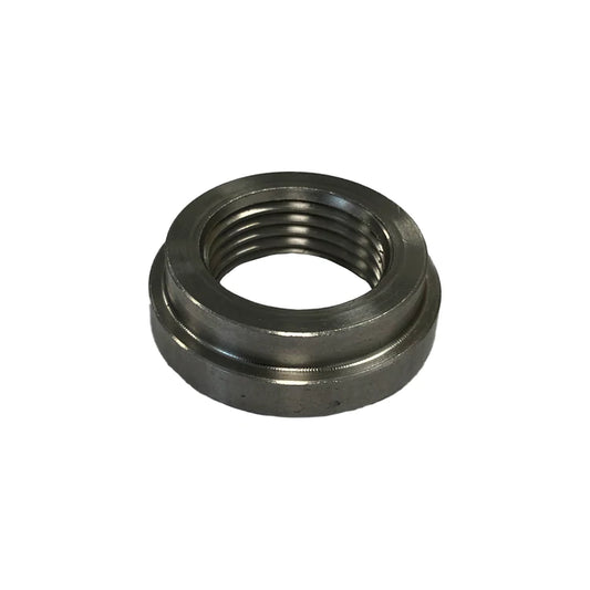 AiM LCU-One Lambda Controller Replacement Weld on Bung