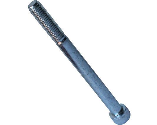 #12  KG REAR BUMPER M10 x 150 HEX HEAD BOLT