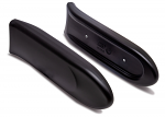 KG 507 CIK Side Pod (New in 2022)