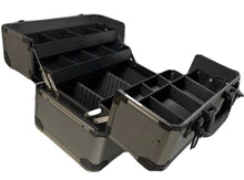 TOOL BOX