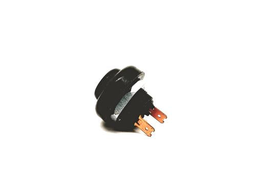 #304  PS X30 Push Start Button