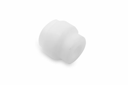 30 MM NYLON SPACER FOR FREELINE REAR GO KART BUMPER