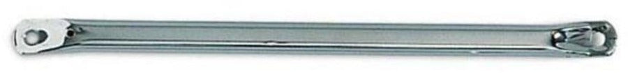 RIGHETTI FLAT GO KART SEAT BAR