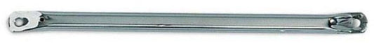 RIGHETTI FLAT GO KART SEAT BAR