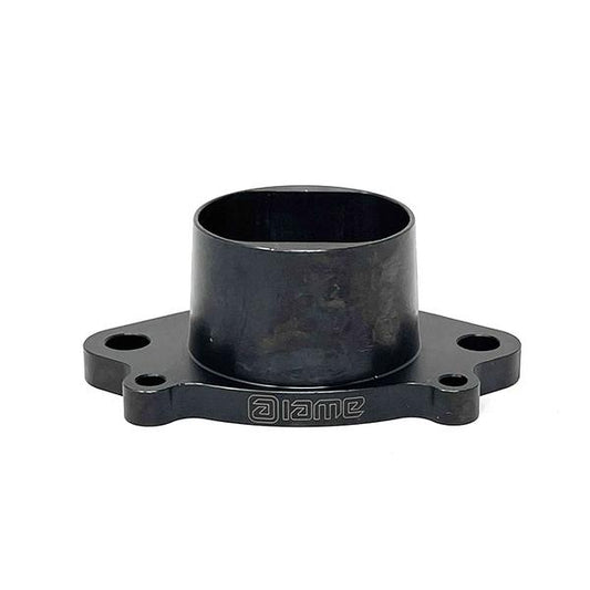 X30 EXHAUST MANIFOLD JUNIOR 22MM - 2021 VERSION